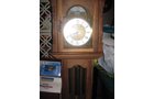 Property photo 64 - Huge Personal Property Auction